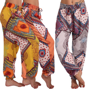 ����վ���uͨ wish���R�d Ebay���QŮ�b����ѝ���e�ڴ��Lѝ����ѝ
