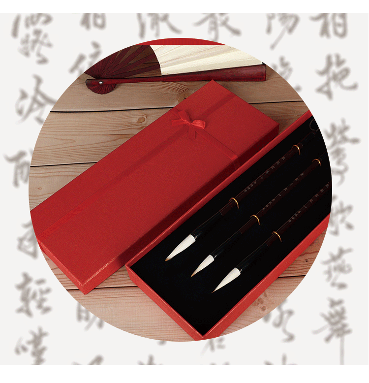 181220年详情页M毛笔盒_02