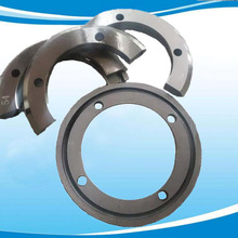 ּƬSֱ  ּCA  伈еƬ