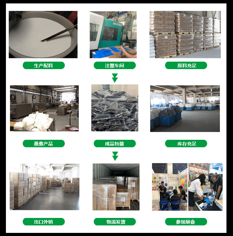 自锁型尼龙扎带详情页_05