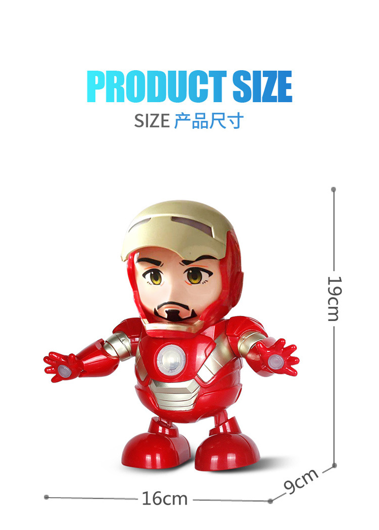 钢铁侠详情750_08