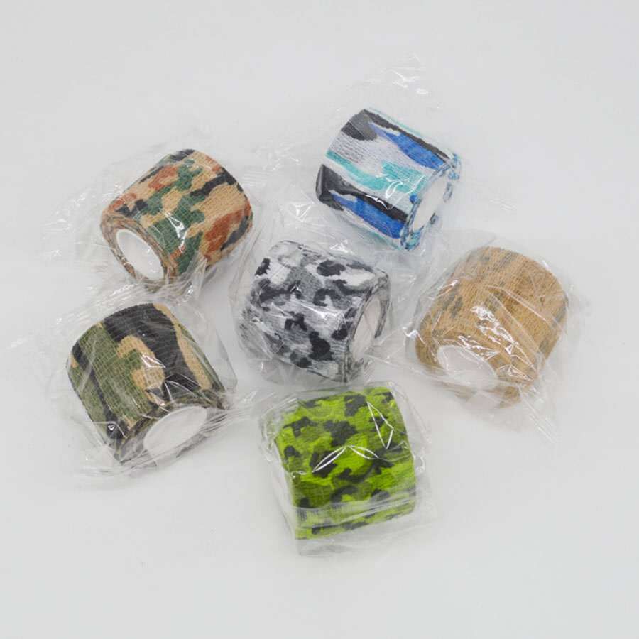 微信图片_20200903173543