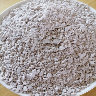 �����V������ԭζɏź��ź�۹��b