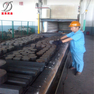 Hiperco27(K92650)����ă� ���� ��� �ܲ� Ʒ�|���C ����ă�