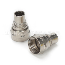 F�^Ӣ�� һ����ע�ܾ��|�쾀���^ �\�Ͻ��� 5.0�Ŀ�