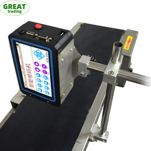 �S��ֱ�����ַ���ī���a�C  �ֳ�ʽ�ھ����a�C  ���䇊�a�C