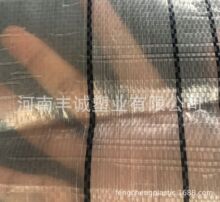 ������������Ĥ ���ܙ���Ĥ �ɰ�߅��� ȫ����