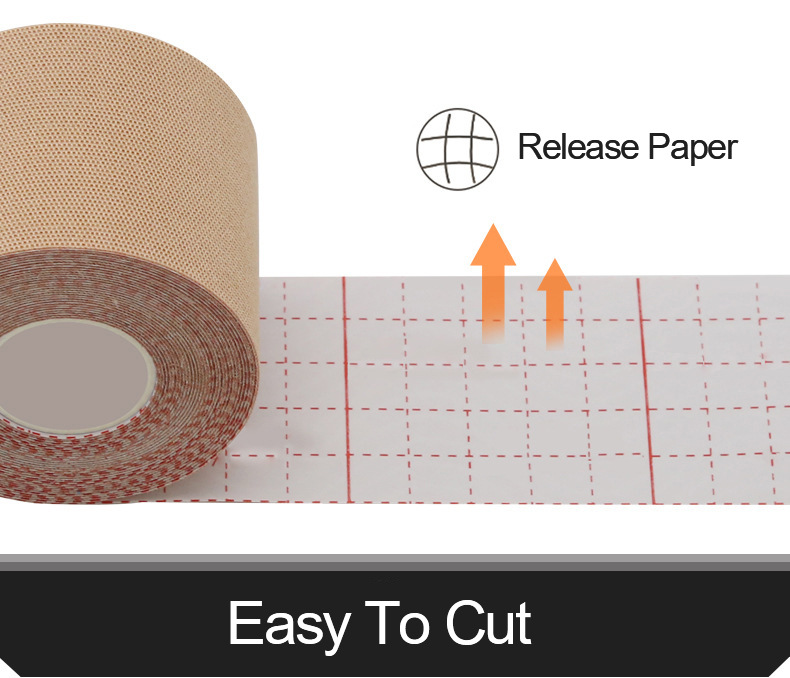 微信图片_20200703121926