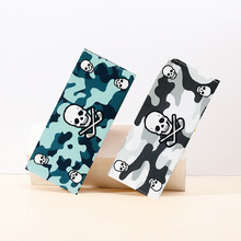 2024�¿��n���L�����X���r�����t�D�������ͮ������ڸߠ����X��Ů