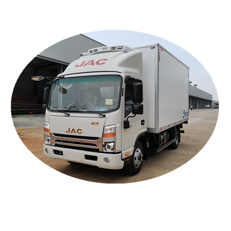 微信圖片_20200715083607_副本