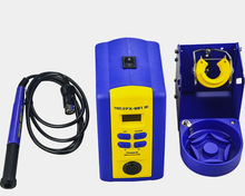 ձHAKKO׹Ǧ纸̨FX-951Ե T12BC2ϵк