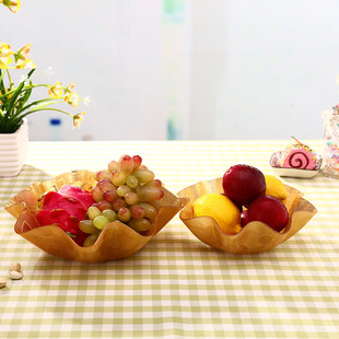 �Ӻ񁆿�����zˮ���P �Ƶ�KTV�͏d��С�ԱP ������ʳ�ɹ��P�ߙn