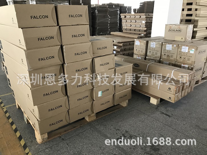 ��Ӧ FALCON�Ѷ��ϣ���ظ�ʽ������װ��F24-V��ANSI һ����