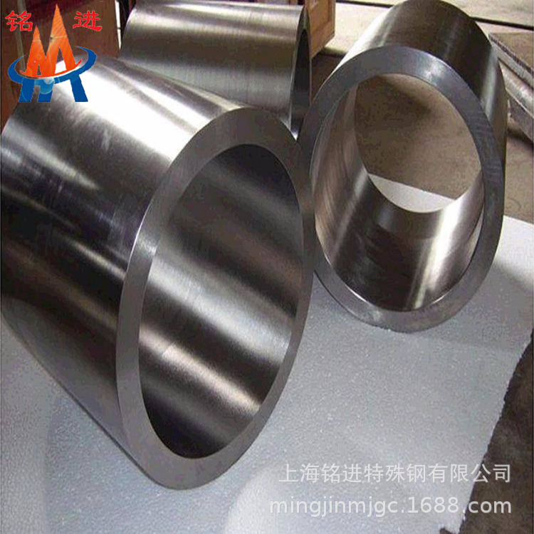 1.4305不锈钢圆钢批发1.4305德国不锈钢零售