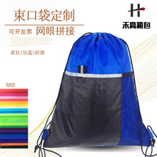 �F؛���l210D��]�����ڴ����K���V�����K����������������ţ��