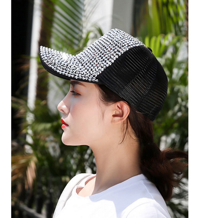 1HAT085B-4.jpg