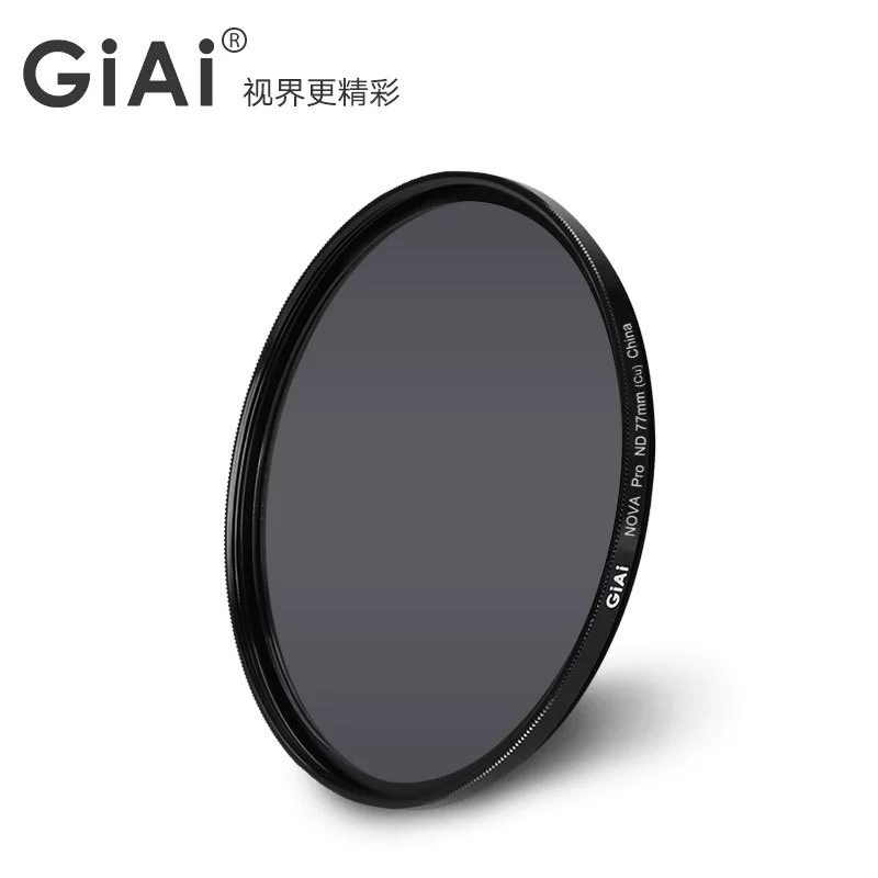 Производитель Шэньчжэнь, УФ-зеркало с твердым покрытием, прозрачный фильтр для зеркальной камеры, поляризатор CPL, снижение света