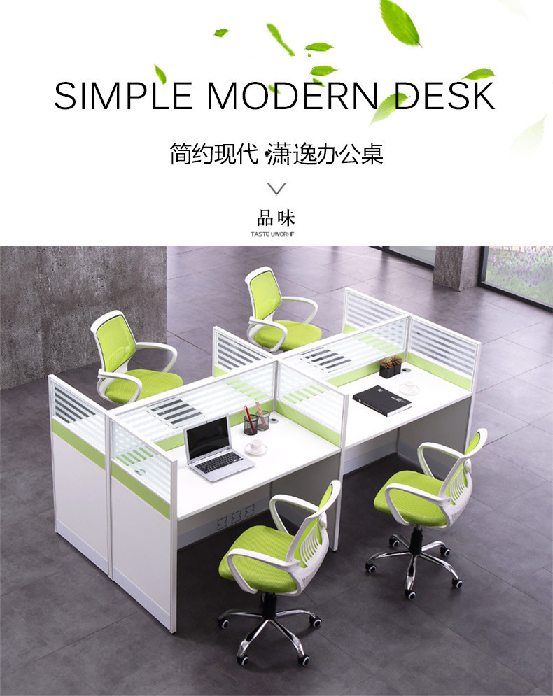 O1CN01bP2XGb1fjjqyysbJb_!!2204