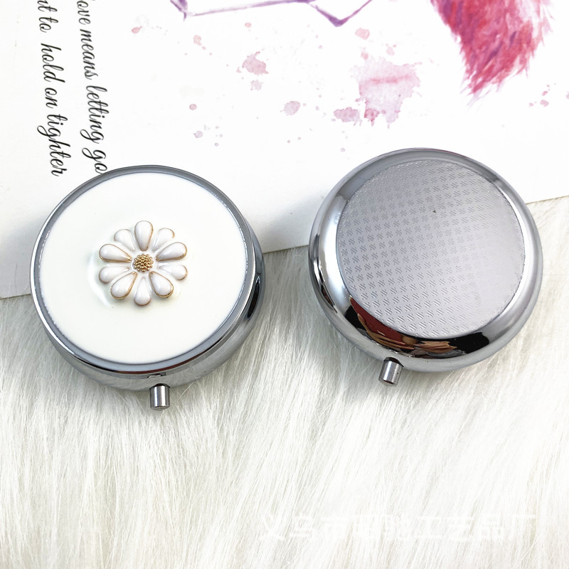 IMG_1273(20201127-120222)_副本.j