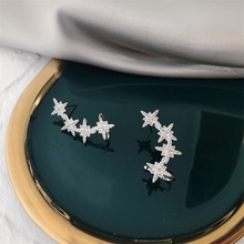 s925yǶŮ԰âˮBwŶǊAhW