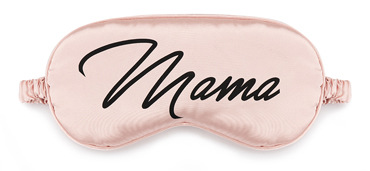 1.jpg?x-oss-process=image/format,png