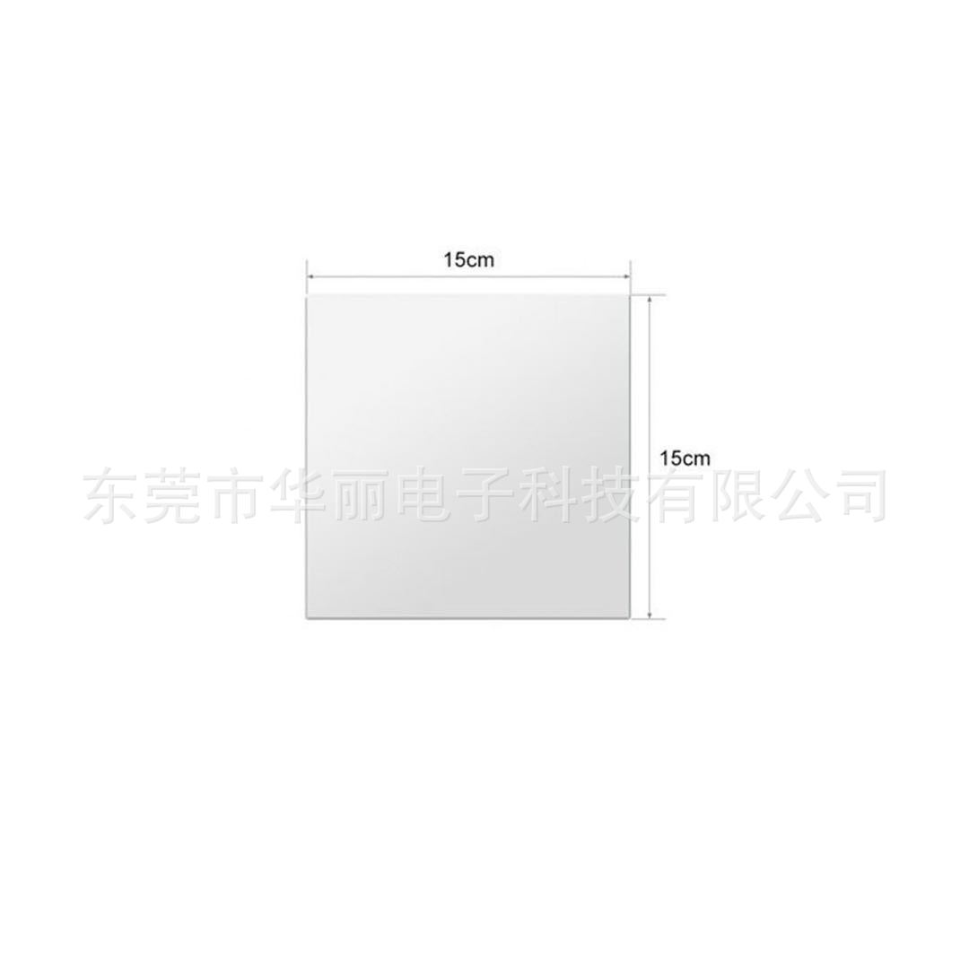 5a62b0ab3eb40f9d2d49cc3670416e