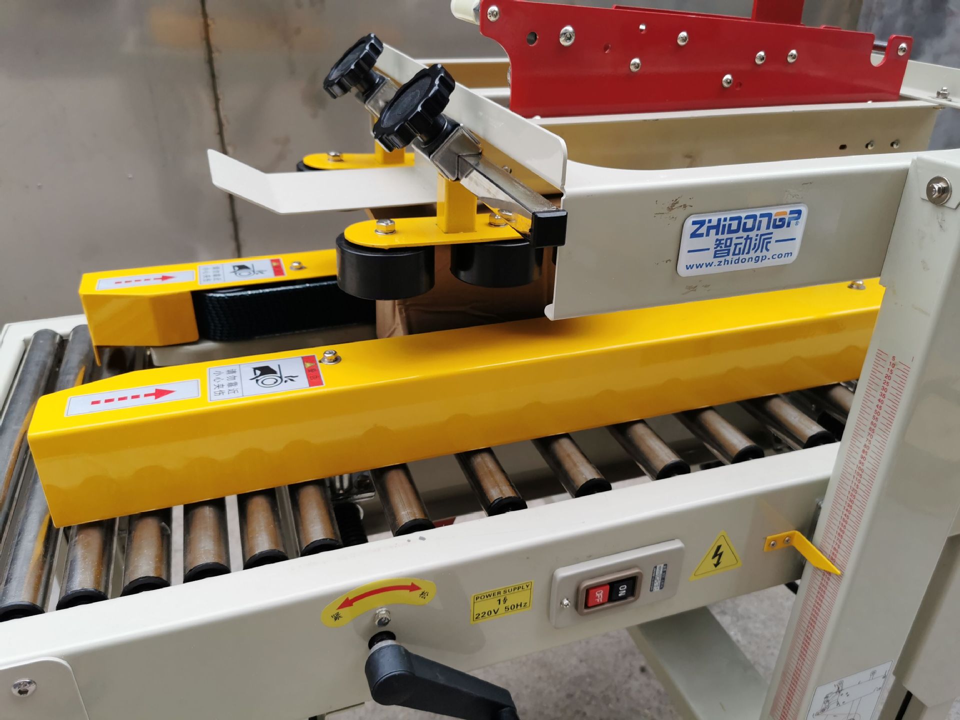 QQ图片20200811213912