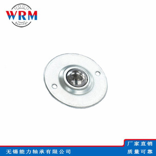 WRM �w���f����ݔ����ţ��݆ CY-12B   CY-16B   CY-19B   CY-22B
