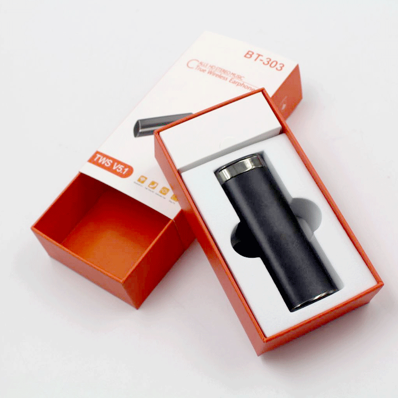 2d3653b8a7203575df26705880daa5