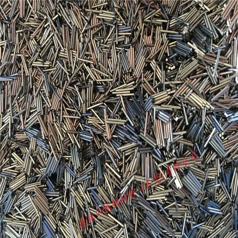 微信图片_20200805165241