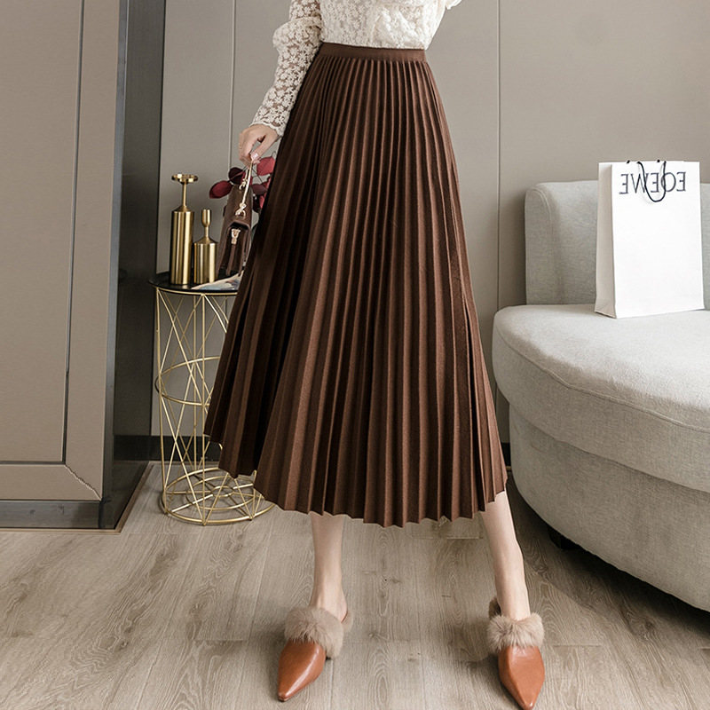 Jupe - Ref 3441717 Image 6