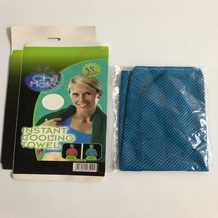 �����w�S��б��z�^�������\�ӱ��^�����l�ļ����ر����o�p�^��