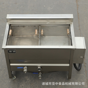 ���� ��Ƥ�uצ�u����ը�C �Ԅӳ���늼ӟ���ը� �S�ҹ��� ��ը�C