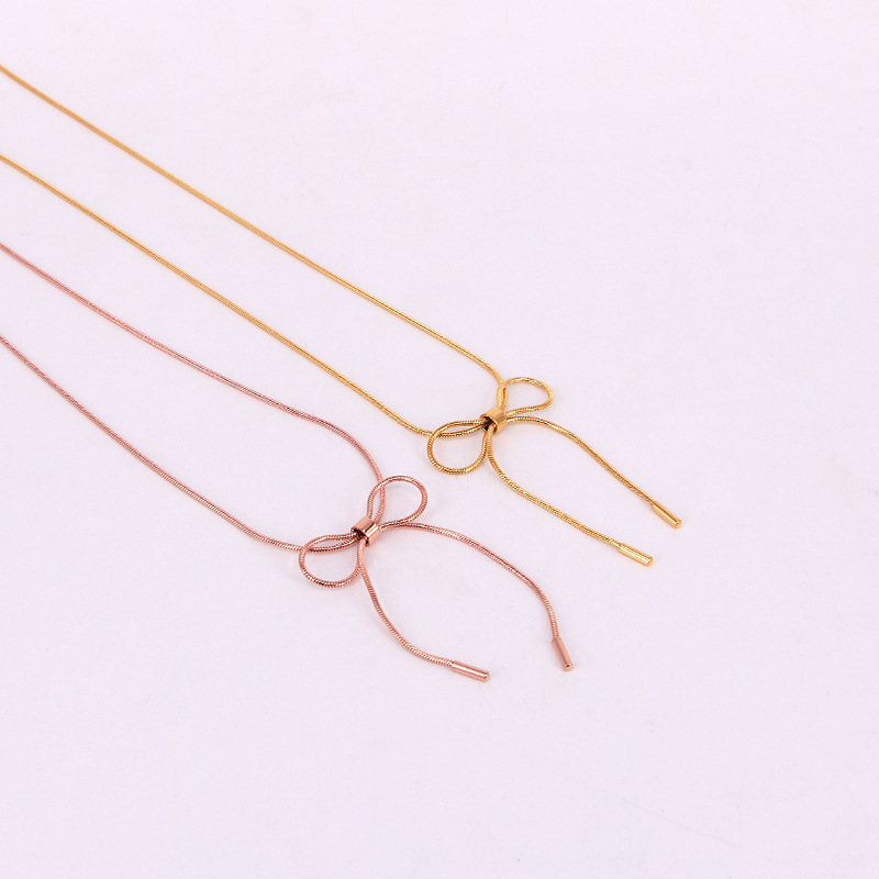 未标题-1-54恢复的