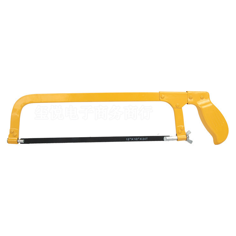 6D96E9AA18E7D1E9B8259CE952AD2B