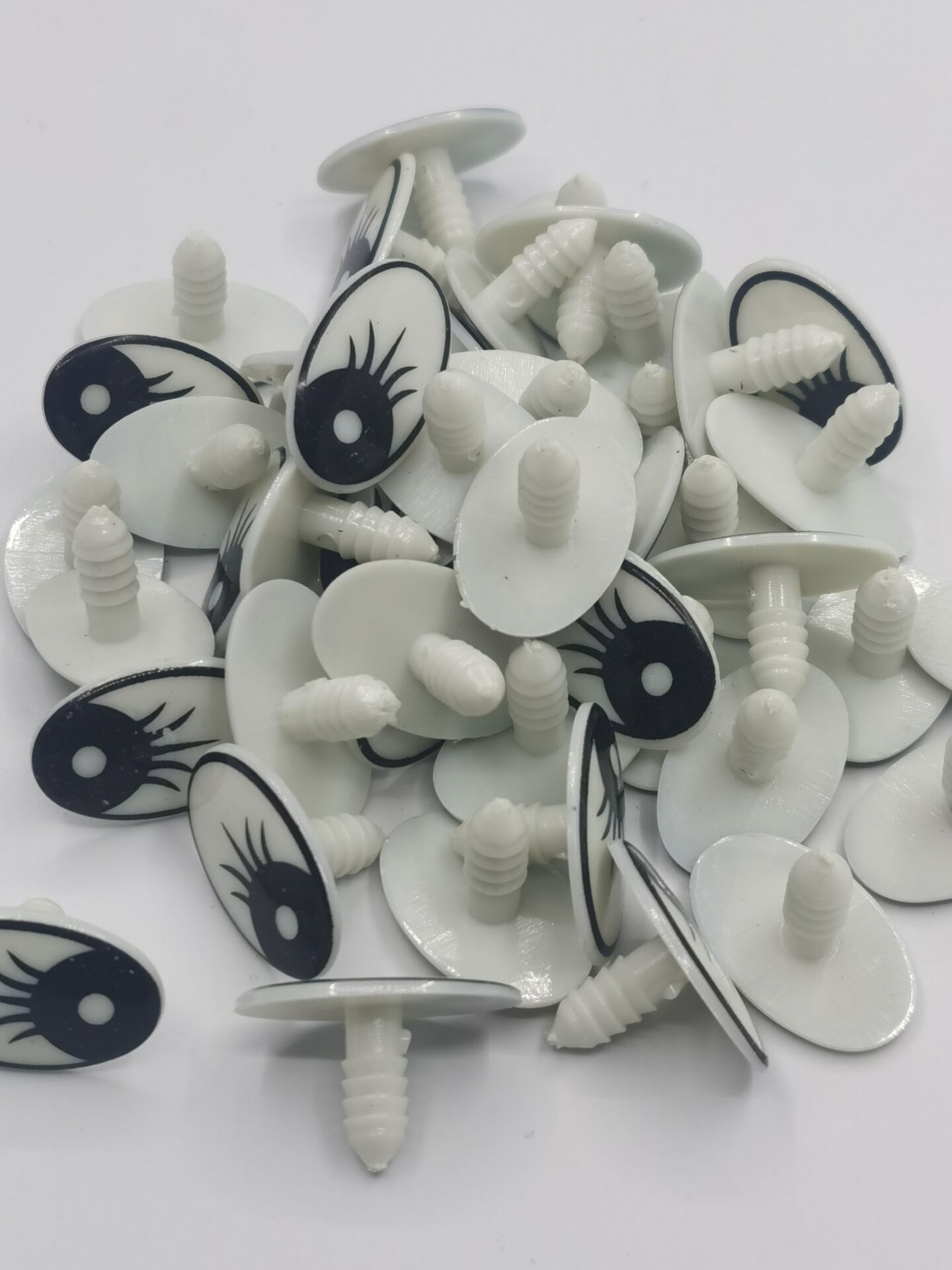 QQ图片20201018155644