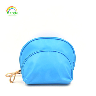 �S�Ҷ���ţ�򲼻��y���ǹ�ɫؐ���������ɐ�ϴ�������X��2����