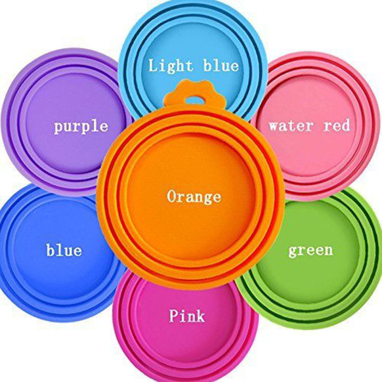 10068456027_923884416