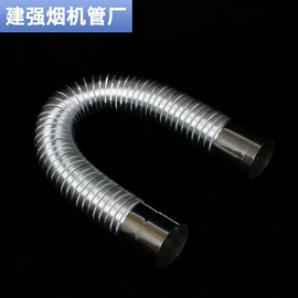 风口;其他厨卫五金;风管