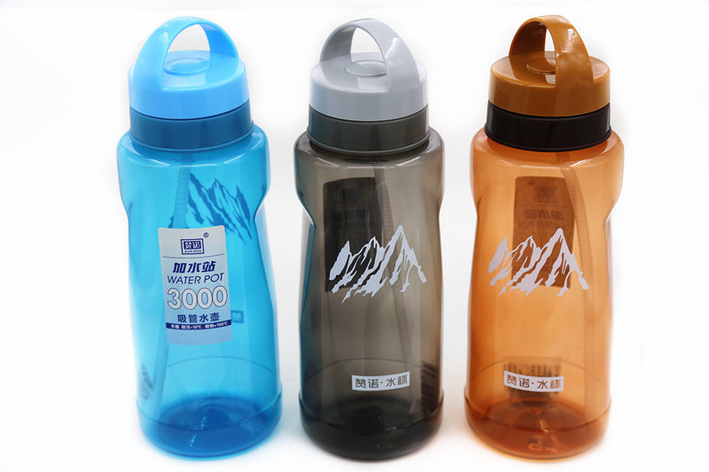 7031 3000ml