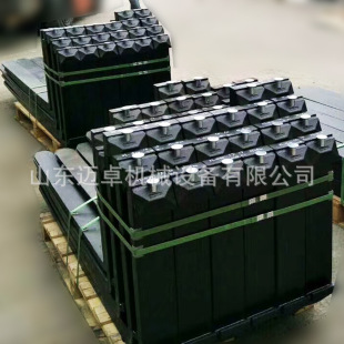 ���L��呴�؛�� ���w呴����Ŷ 10���Ӻ���L�Ͳ�܇؛��