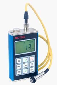 MHY-26708涂层测厚仪