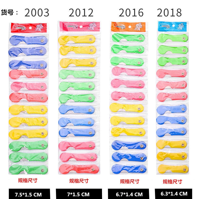 Большая Пластиковая точилка для карандашей маленький нож для художественных ножей оптом производители студенческих бумажных ножей оптом и в розницу