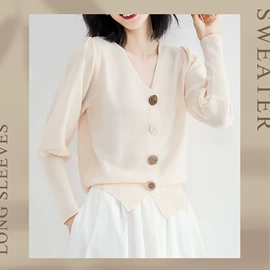 毛衣;女式针织衫;连衣裙