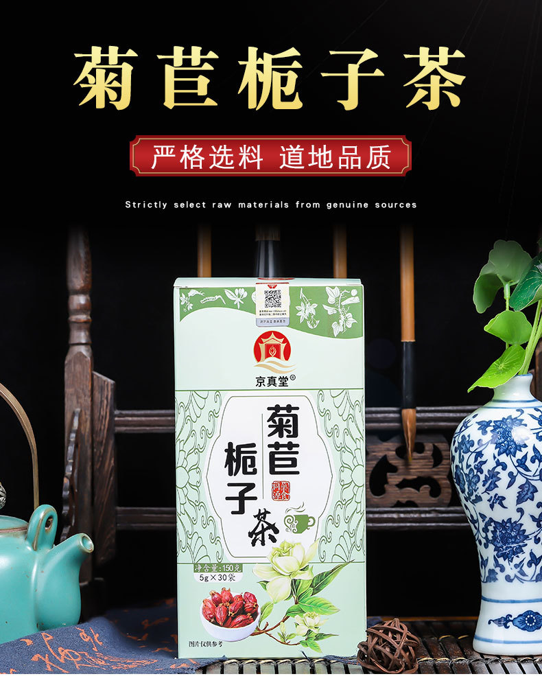 hmqViviiyNSAyin9WuaVt0VWObWOrtCGoicK