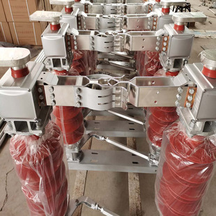 ��호��x���l ����߉����x�_�P GW4-35KV-110KV-630-2000A