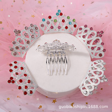 �n����ˮ荻ʹڰl��l�ჺͯ�P�l����l�ƷС�~���l