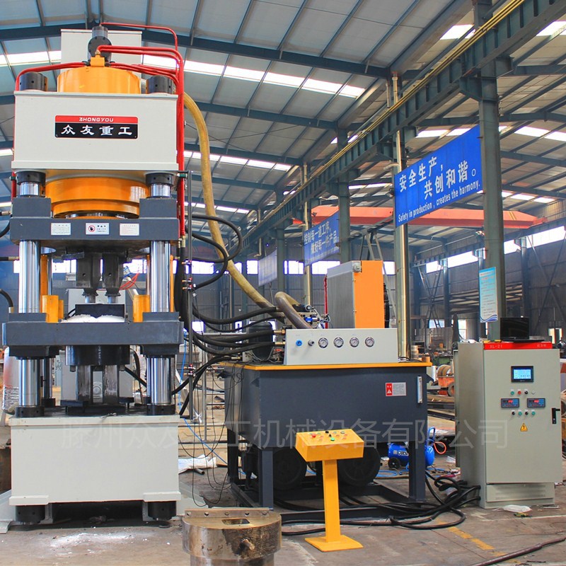 自動上料鹽磚機(jī) (10)_看圖王_wps圖片_副本