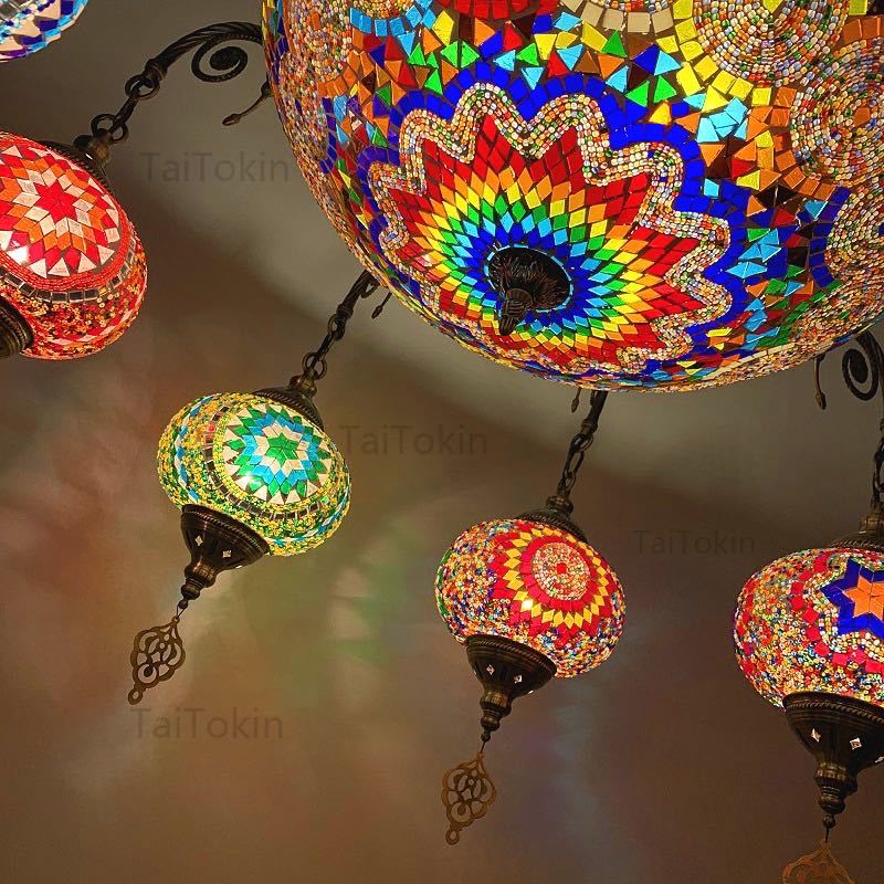 71920063463a595b6cec7608fb40af