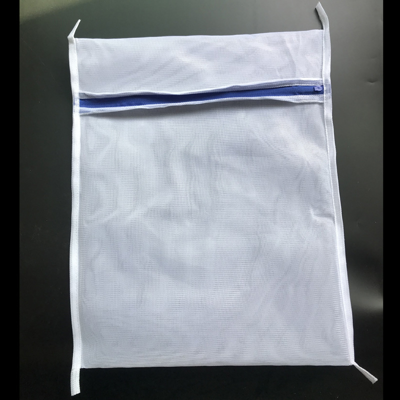 蓝色拉链套装 (5).jpg